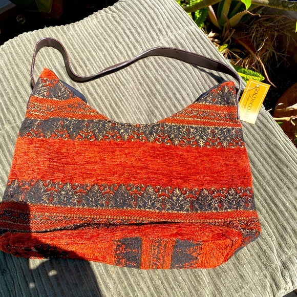 Gold Coast Bags 24 Cute Bag Poshmark